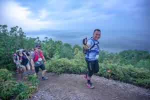 BIB: 
                            <button type="button" onclick="openModal(24813577)" class="btn btn-primary btn-sm float-right btn-popup" data-toggle="modal" data-target=".modal-high-quality">
                        <i class="fas fa-shopping-cart"></i> Add to Cart
                    </button>
                                            <button type="button" onclick="isThisMe(24813577, true)" class="btn btn-success btn-sm float-right btn-popup btn-isme hidden" data-toggle="tooltip" data-placement="bottom" title="นี่คือรูปของคุณใช่ไหม คลิกที่นี่เพื่อเอาเข้าอัลบั้ม">
                        <i class="fas fa-plus"></i> Add to album
                    </button>
                    <button type="button" onclick="isThisMe(24813577, false)" class="btn btn-warning btn-sm float-right btn-popup btn-isnotme hidden">
                        <i class="fas fa-ban"></i> Remove from album
                    </button>